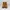 Timberland icon 6" Wheat nubuck photo 2