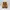 Timberland Icon 6" Wheat Nubuck