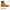Timberland icon 6" Wheat nubuck photo 8