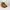 Timberland icon 6" Wheat nubuck photo 4