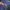 Streetwear Sportswear Sweater Pria navy blue photo 5