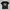 Keyakizaka Tshirt Size M