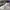 VALENTINO GARAVANI LEATHER TRAINER WHITE GREY , VALENTINO GA photo 1