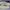 VALENTINO GARAVANI LEATHER TRAINER WHITE GREY , VALENTINO GA photo 5
