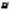 Converse Chuck Taylor A/S Hi Black Monochrome photo 5