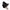 Converse Chuck Taylor A/S Hi Black Monochrome photo 3