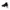 Converse Chuck Taylor A/S Hi Black Monochrome photo 4