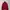 Tracktop Adidas Balok Running Merah Tiga Strip