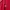 Tracktop Adidas Balok Running Merah Tiga Strip photo 3
