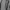 Parka Levi's Military M65 Black photo 6