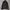Parka Levi's Military M65 Black photo 1