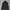 Parka Levi's Military M65 Black