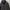 Parka Levi's Military M65 Black photo 2