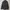 Parka Levi's Military M65 Black photo 8