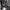 Parka Levi's Military M65 Black photo 7