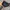 Waitsbag Fendi Leather photo 5