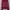 Cardigan Rajut Maroon V neck photo 1