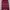 Cardigan Rajut Maroon V Neck