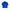 Jaket Tracktop Descente Warna Biru Size L photo 5