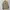 Parka Army Military M65 Coklat Susu Vintage photo 6