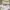 Apple Pencil Gen 2 photo 2