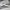 Apple Pencil Gen 2 photo 4