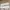 Apple Pencil Gen 2 photo 1