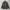 Parka Army Military M65 Denim photo 1