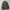 Parka Army Military M65 Denim photo 5