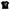 Via Faburrica Cross Graphic T Shirt 