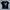Via Faburrica Cross Graphic T Shirt 