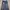 Rok Jeans