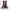 Alpina paratrooper boots photo 3