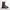 Alpina paratrooper boots photo 2