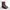 Alpina paratrooper boots photo 4