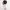 2025 Zara crochet shirt BNWT photo 2