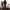 BEVERLLY HILLS WOOL JACKET  photo 7