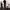 BEVERLLY HILLS WOOL JACKET  photo 5