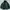 Lynx Puffer Jacket