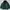 Lynx Puffer Jacket