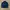 Descente Gorpcore Indie Puffer jacket Pria blue black photo 1