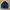 Descente Gorpcore Indie Puffer Jacket Pria Blue Black