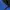 Descente Gorpcore Indie Puffer jacket Pria blue black photo 4