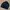 Descente Gorpcore Indie Puffer jacket Pria blue black photo 2