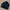 Descente Gorpcore Indie Puffer Jacket Pria Blue Black