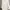 2025 Zara viscose dress BNWT photo 4