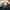 Kaos Hip Hop Sean John Y2K photo 7