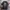 Kaos Hip Hop Sean John Y2K photo 1