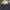 Kaos Hip Hop Sean John Y2K photo 3