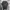 Kaos Hip Hop Sean John Y2K photo 5